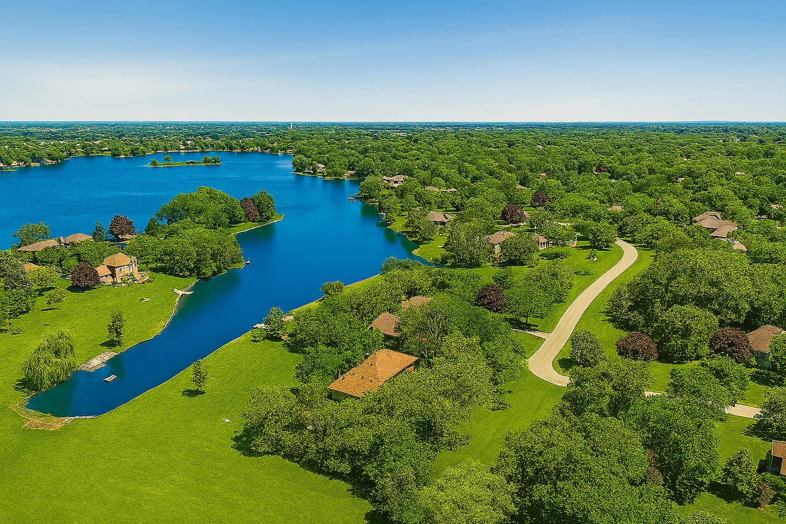 Photo of 15 Turning Shore Drive