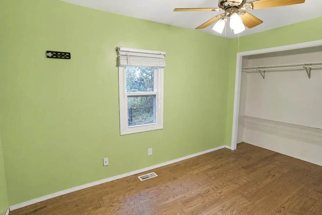 Photo of 1317 Beverly Lane