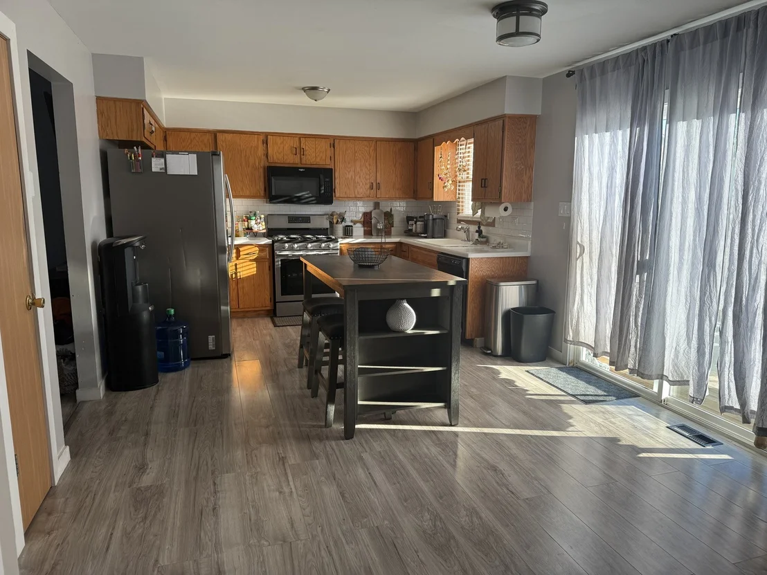 Photo of 2111 Three Forks Drive