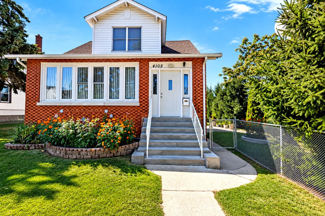Photo of 4102 Prescott Avenue