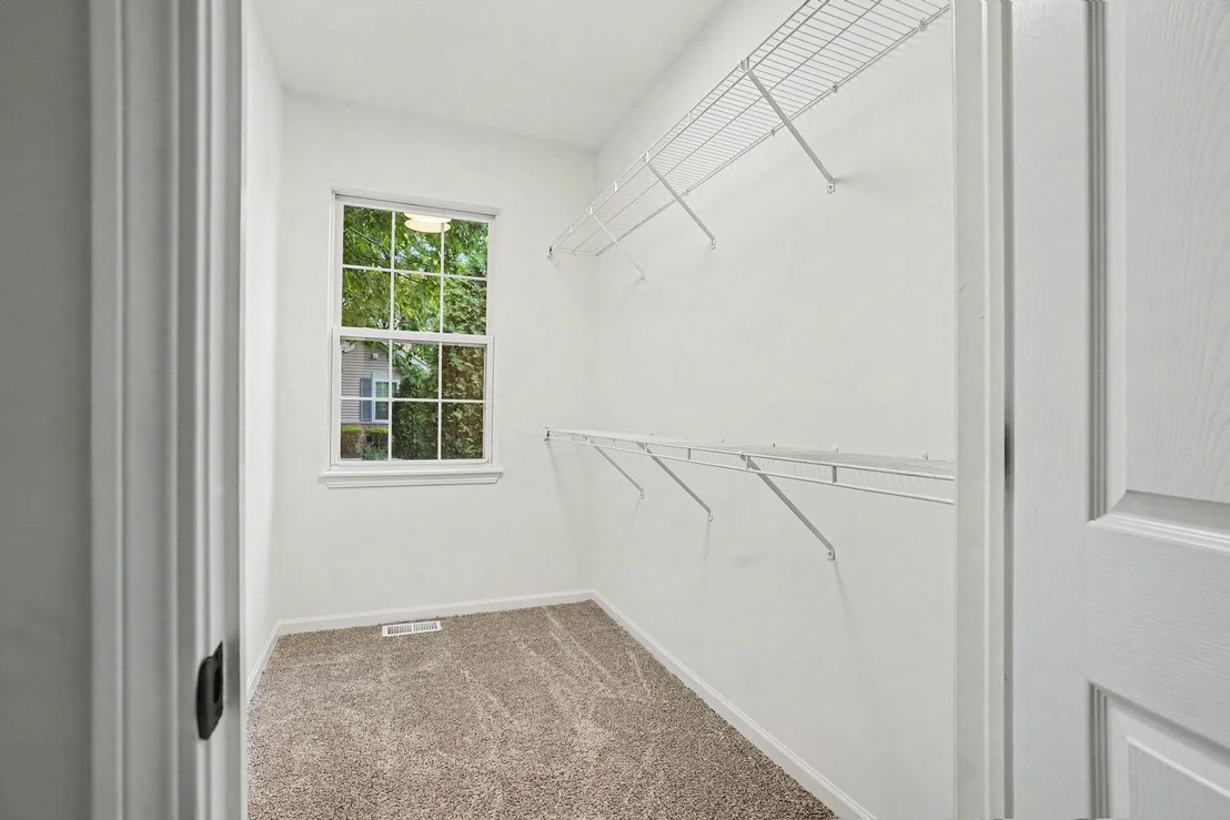Photo of 21400 W Juniper Lane
