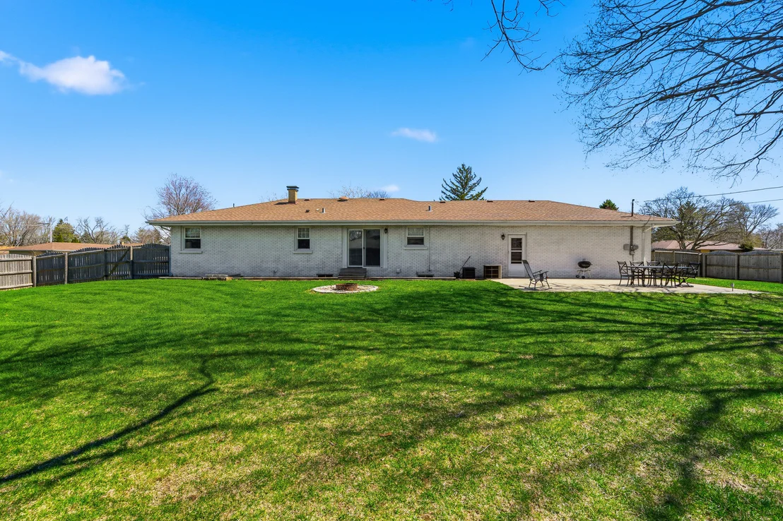 Photo of 3311 Pinecrest Drive