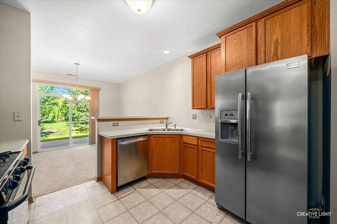 Photo of 449 Dancer Lane