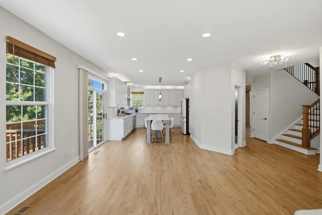 Photo of 420 Chara Court