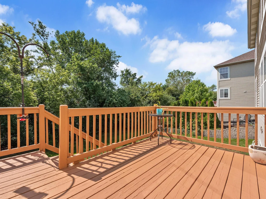 Photo of 3093 Handley Drive