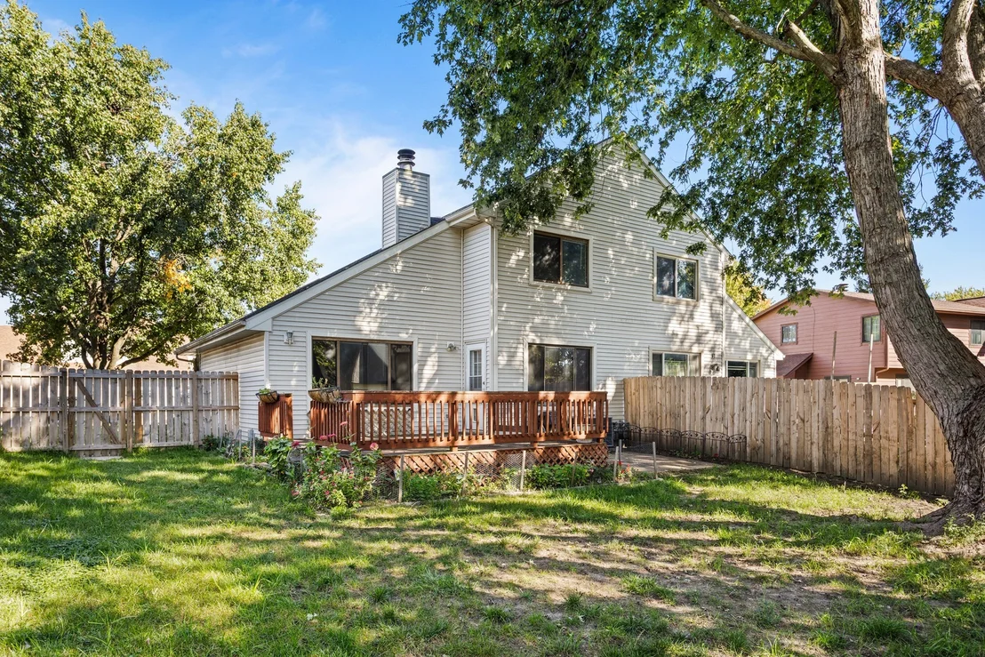 Photo of 726 Higgins Road