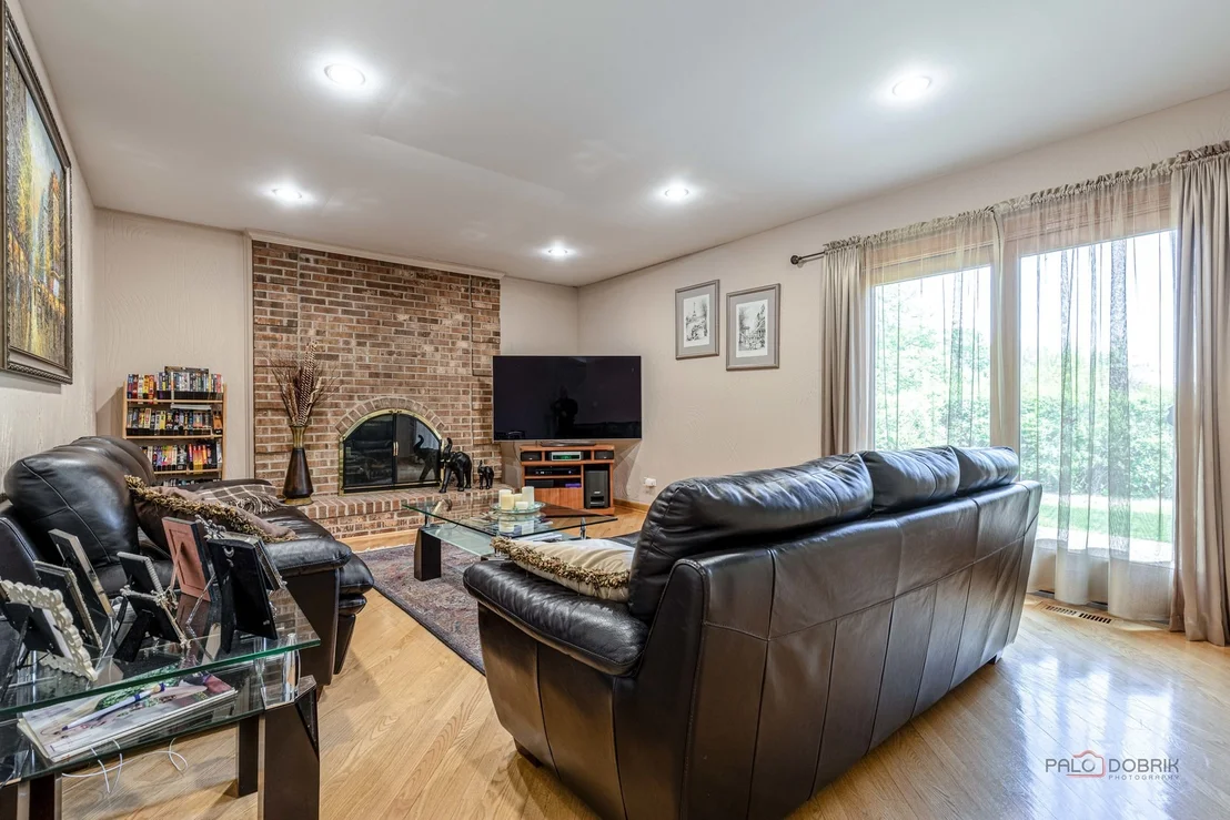 Photo of 409 Chicory Lane