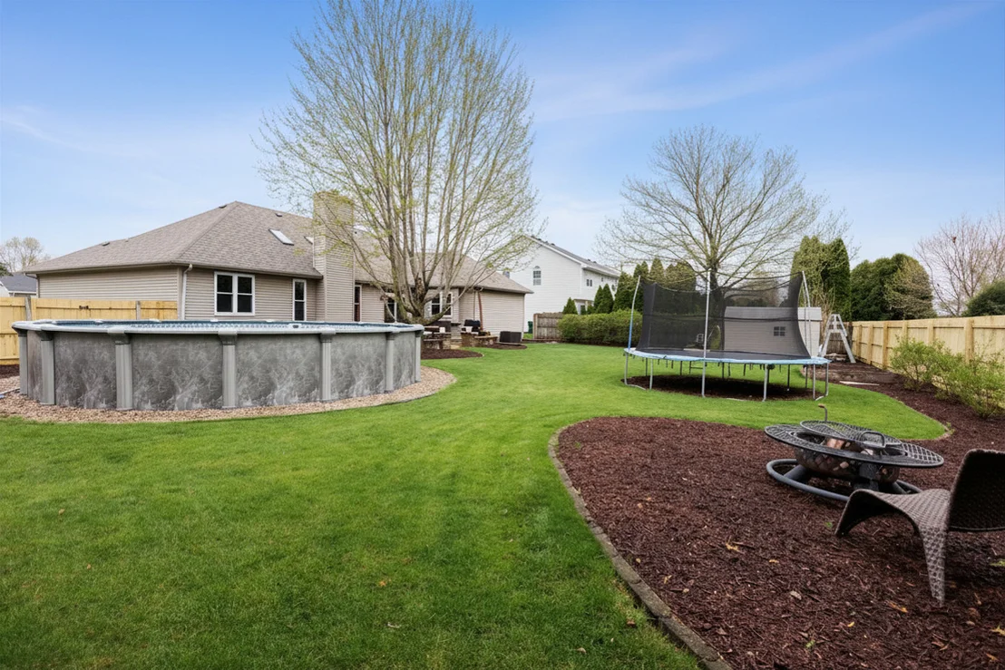 Photo of 141 Old Farm Mid Court