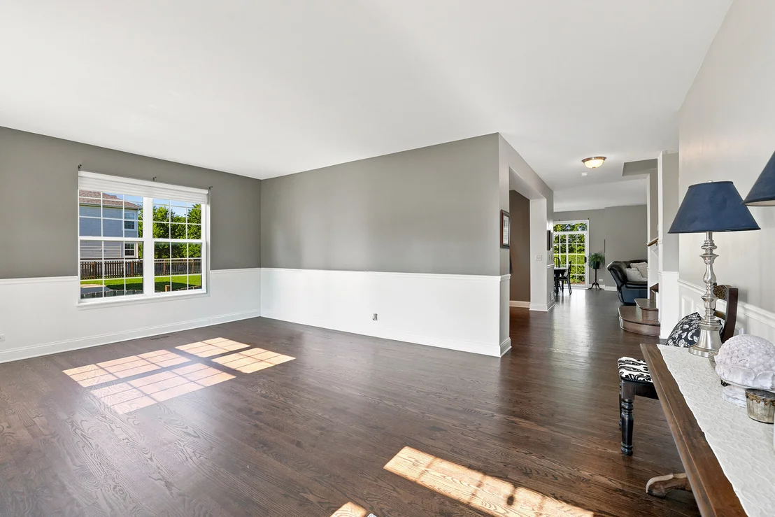 Photo of 11109 Caldwell Drive