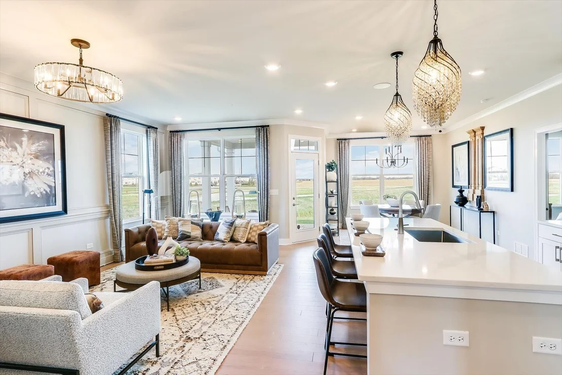 Photo of 25519 W Alabaster Circle