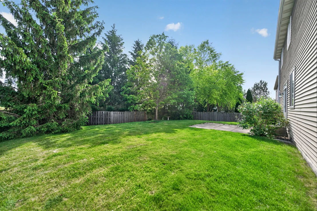Photo of 746 Bluebell Lane