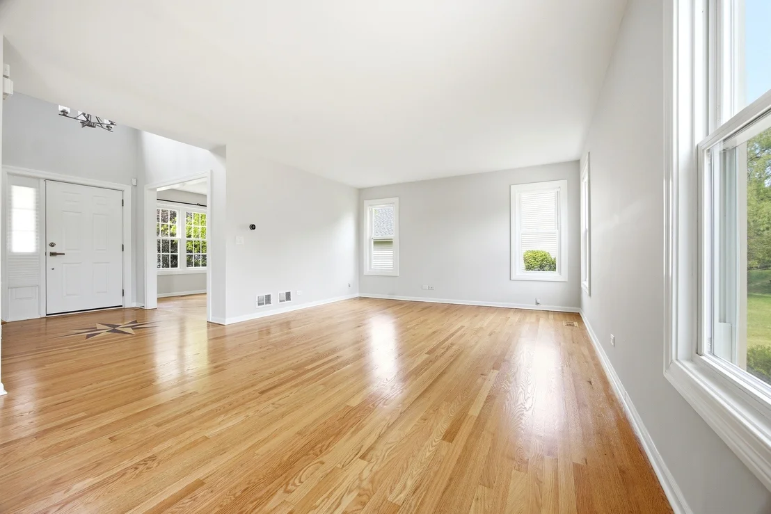 Photo of 360 Winding Canyon Way