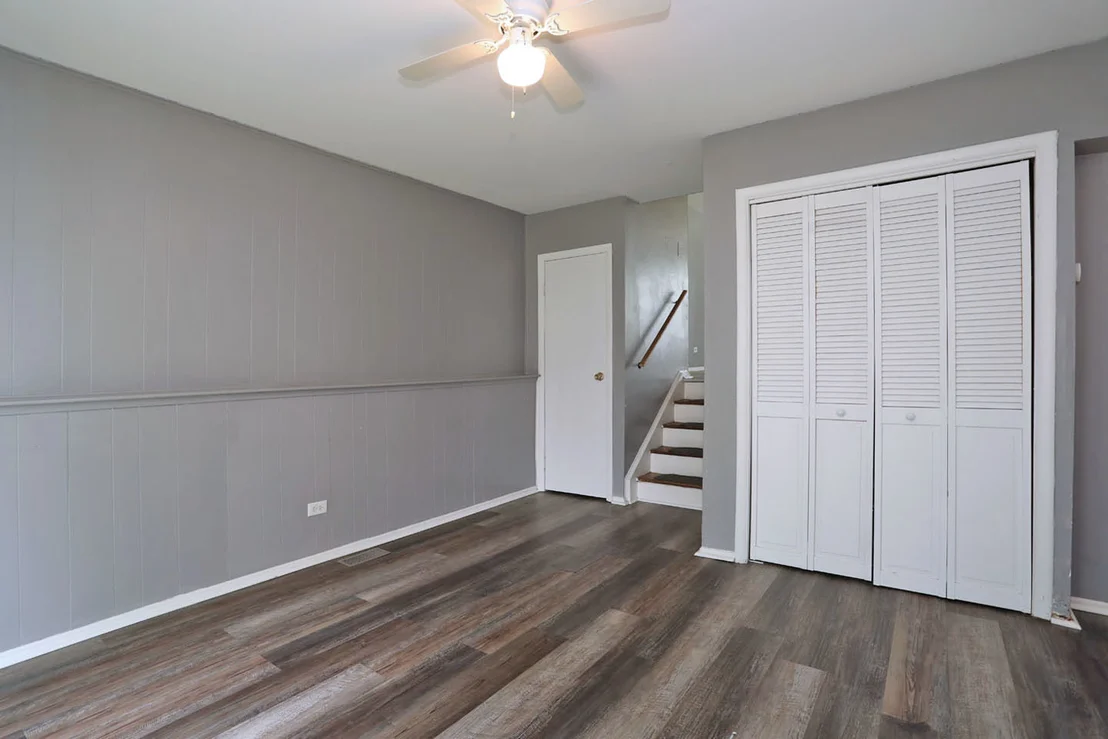 Photo of 240 Grissom Lane