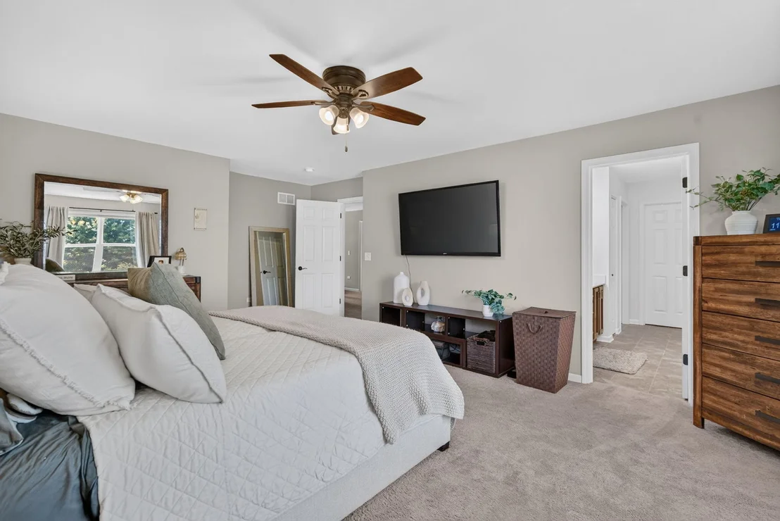Photo of 1004 Hudson Drive