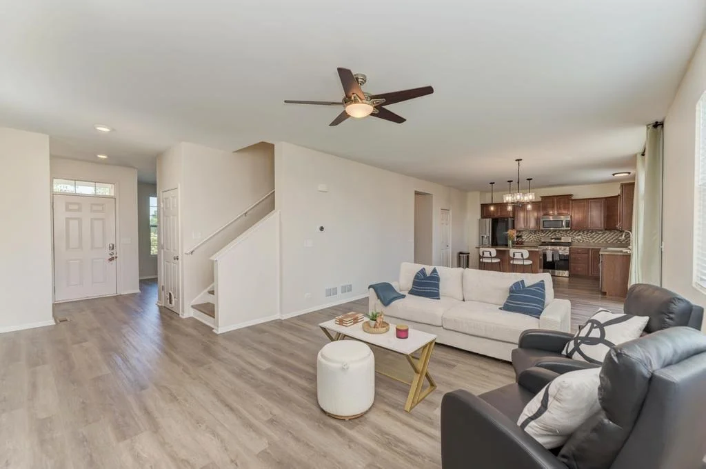Photo of 1515 Elysium Drive