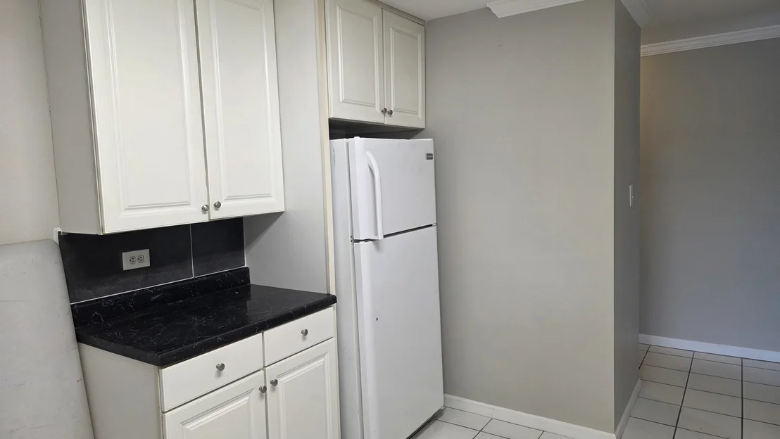 Photo of Unit 202 at 910 Beau Drive