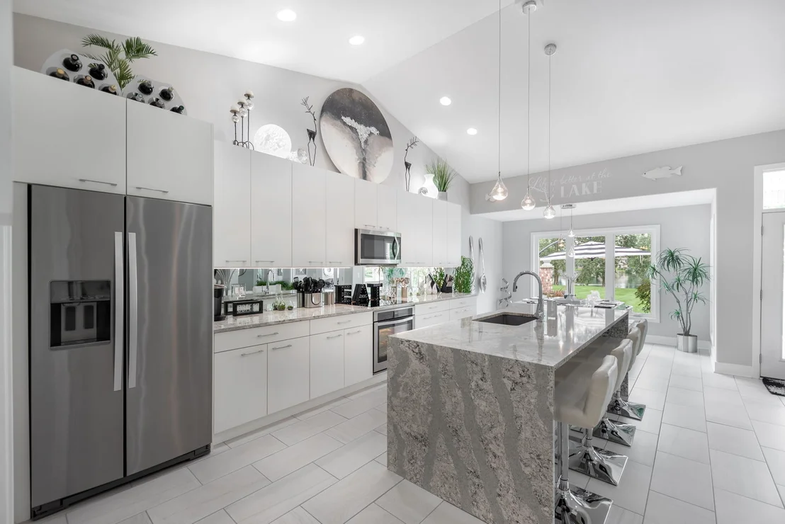 Photo of 1017 Lincoln Drive