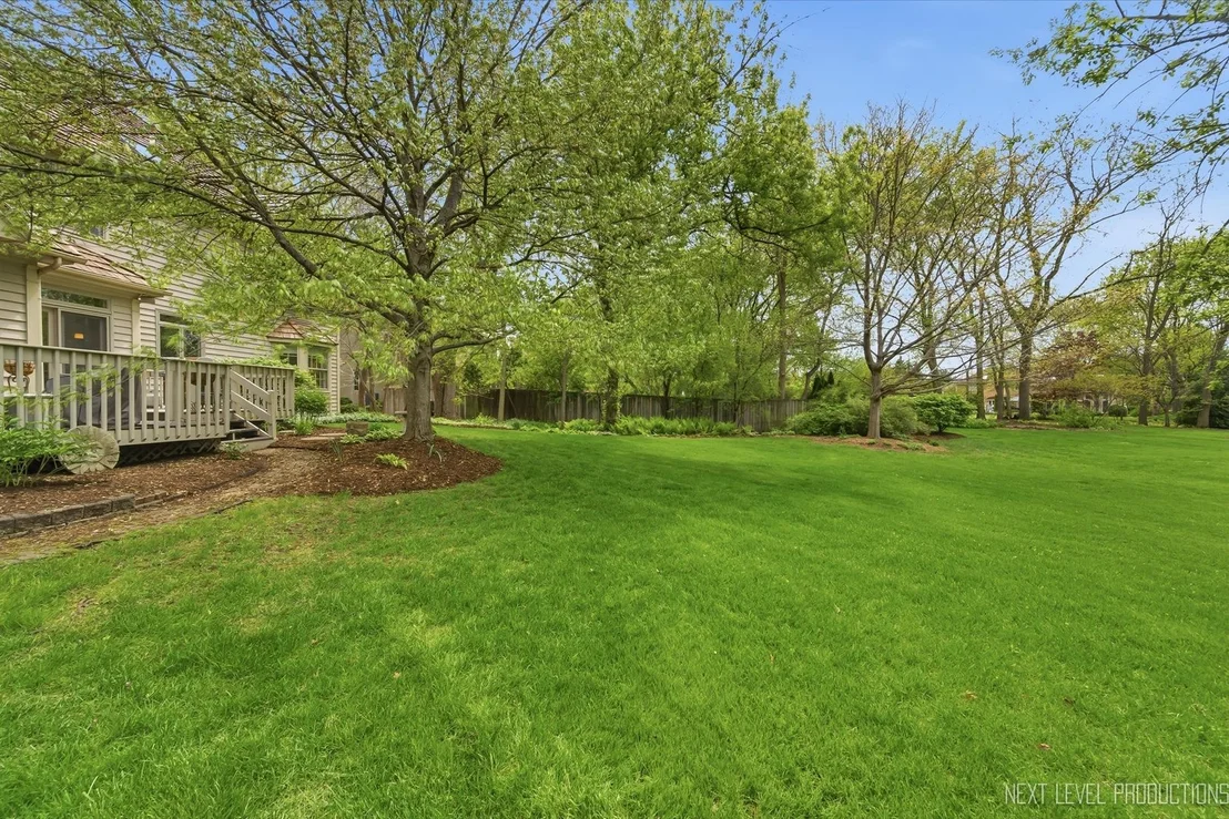 Photo of 1005 Stonehedge Road