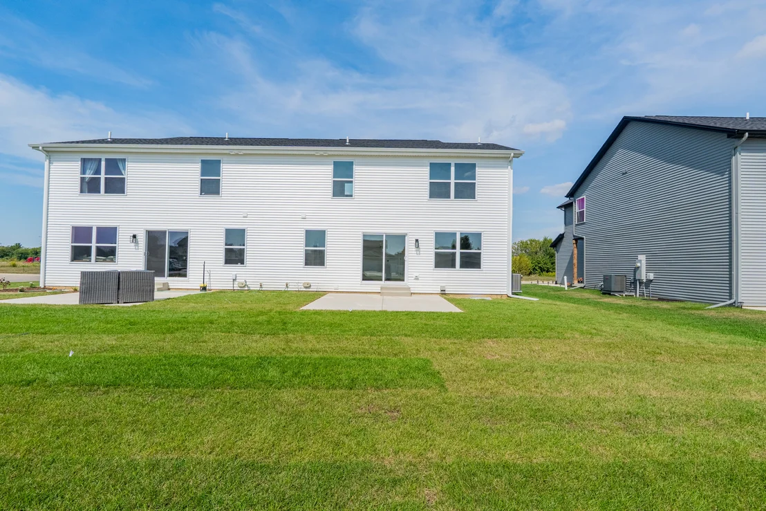 Photo of 503 Wild Turkey Lane