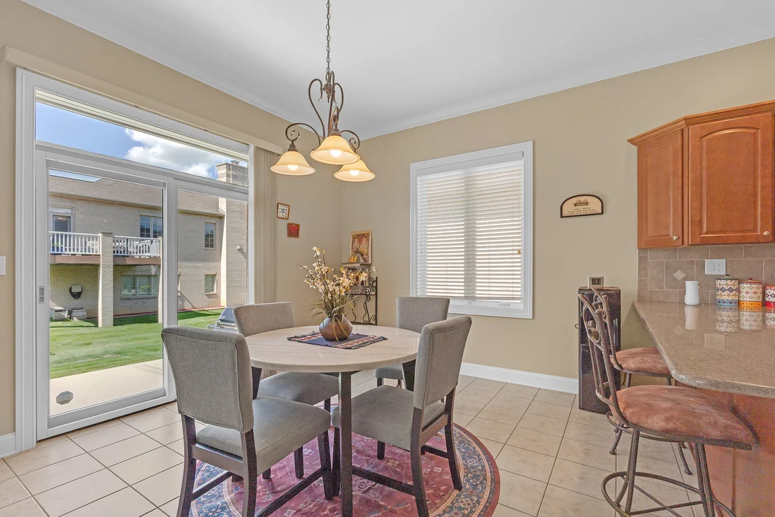 Photo of 101 Rose Drive