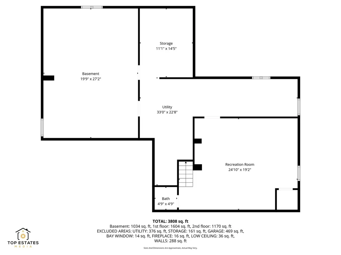 Photo of 225 Fairway Drive