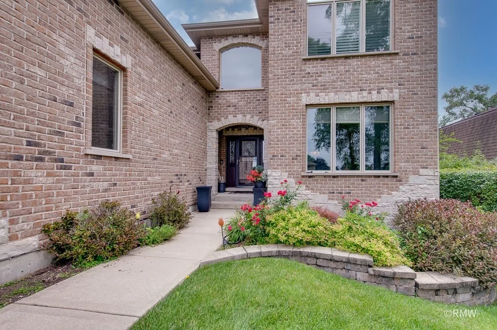 Photo of 729 N 7TH Avenue