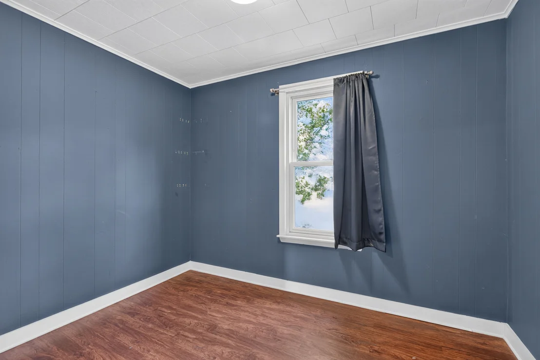 Photo of 1008 Painter Street
