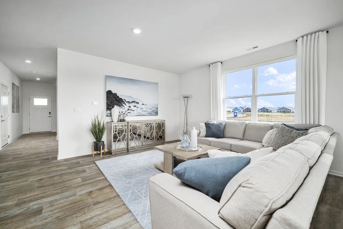 Photo of 787 Plateau Drive