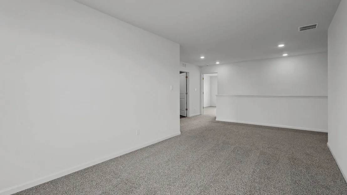 Photo of 13550 S Coronado Circle