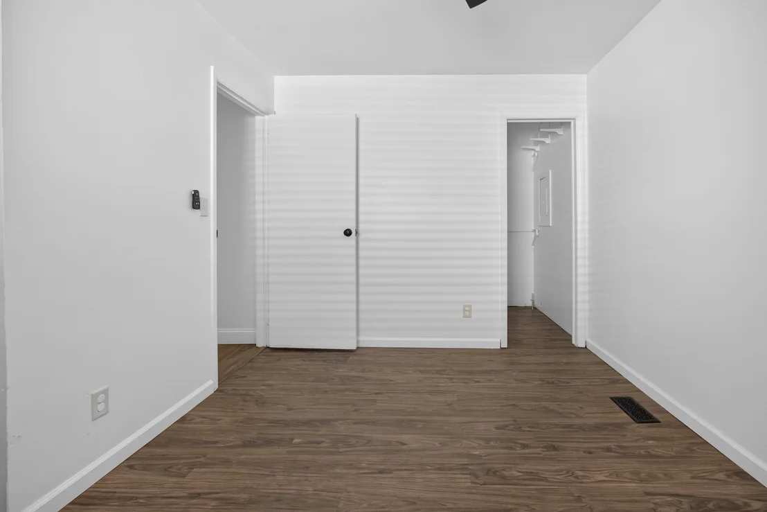 Photo of 1411 Dillon Drive