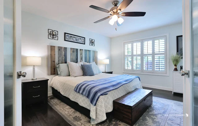 Photo of 486 Rock Hall Circle