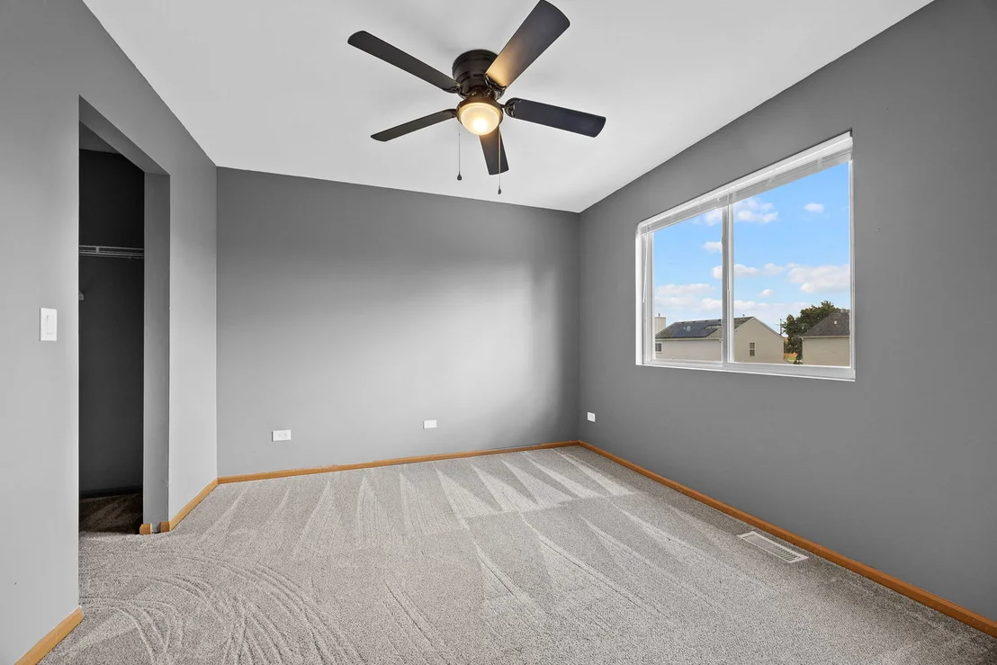 Photo of 1802 Blue Ridge Drive