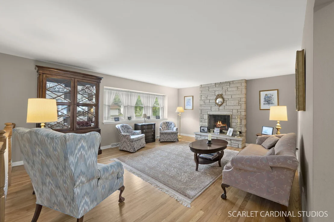 Photo of 1518 Center Avenue