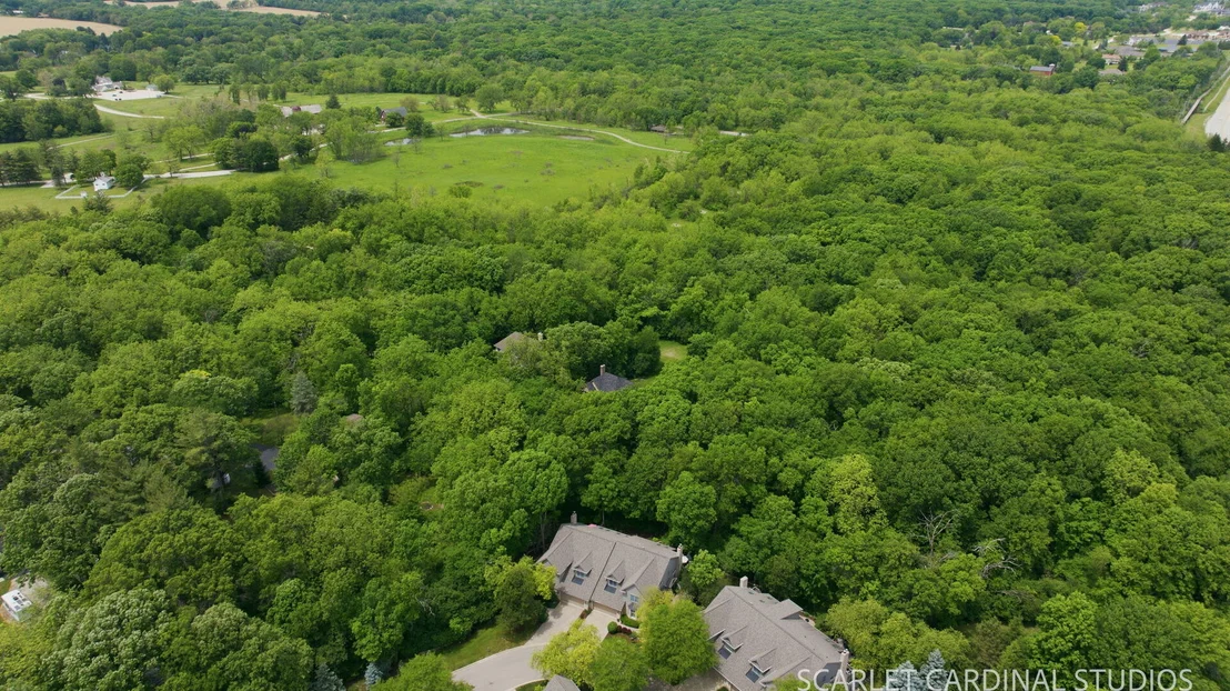 Photo of 1028 Crestwood Circle