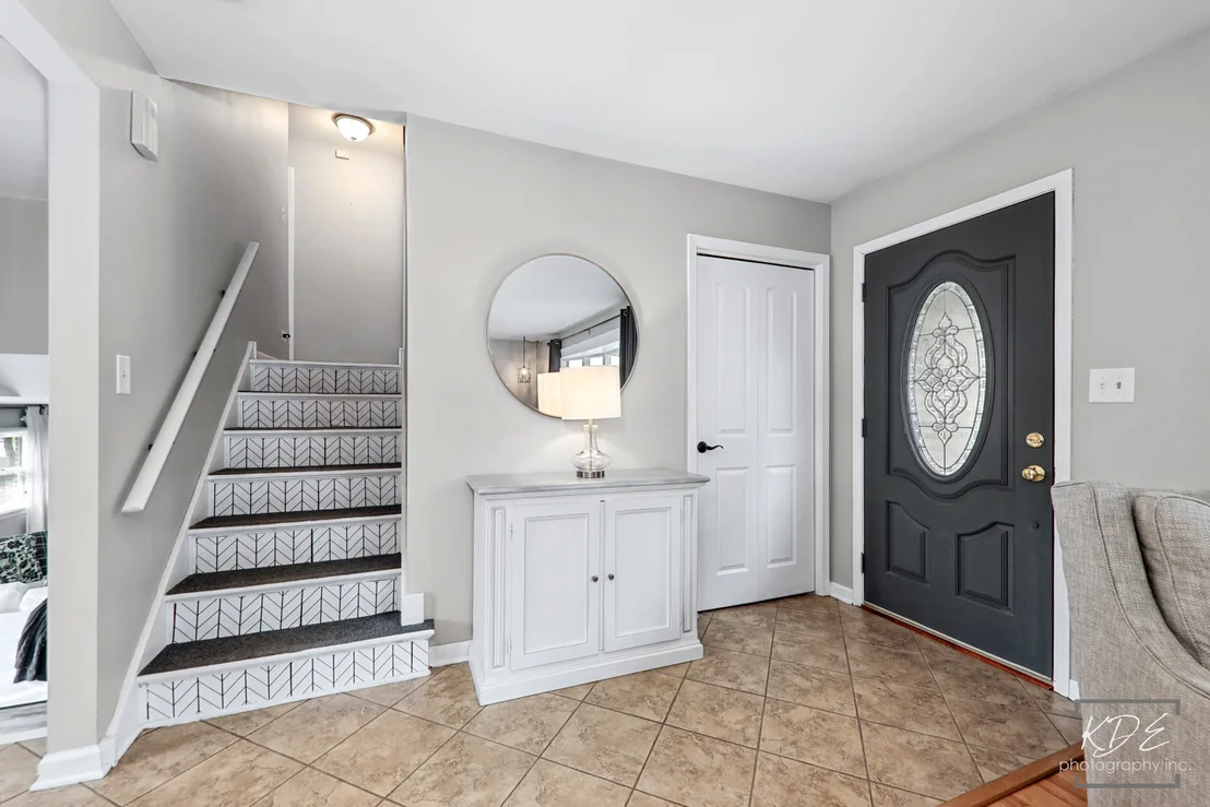 Photo of 3313 Pitcher Drive