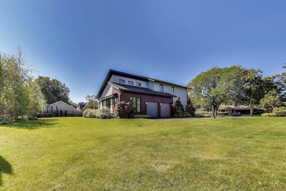 Photo of 1431 Meadow Lane