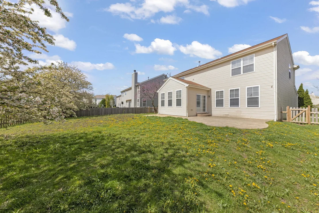 Photo of 2087 Kate Drive