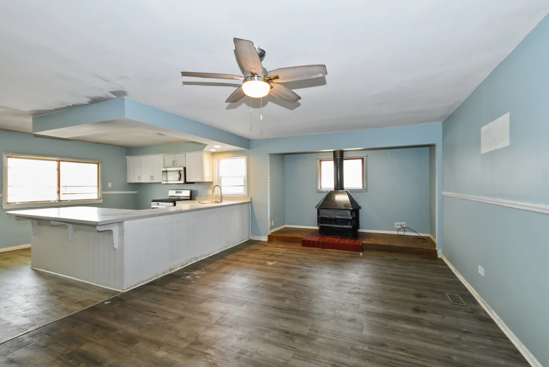 Photo of 918 Notre Dame Drive