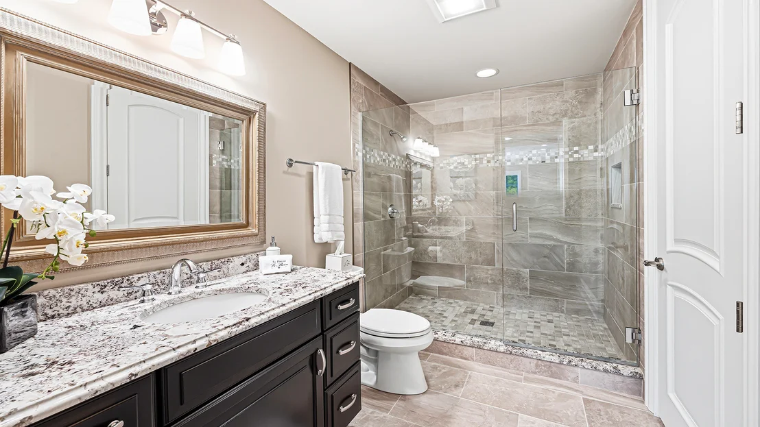 Photo of 6908 Wildspring Lane