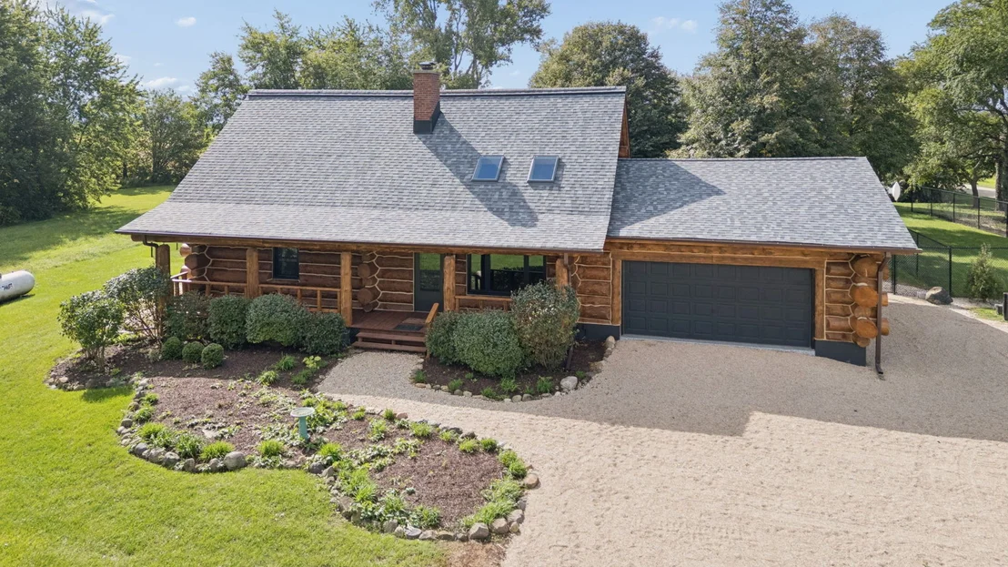 Photo of 12076 Ashley Road