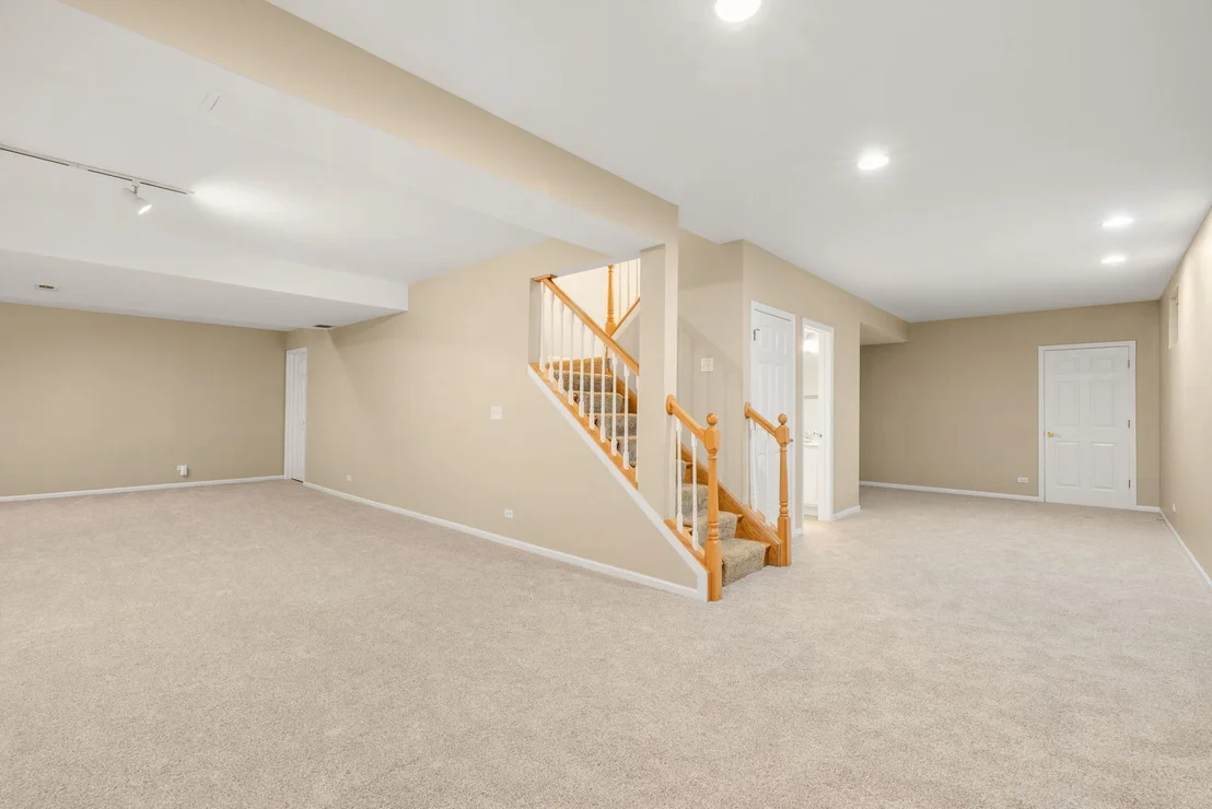 Photo of 794 Pheasant Trail