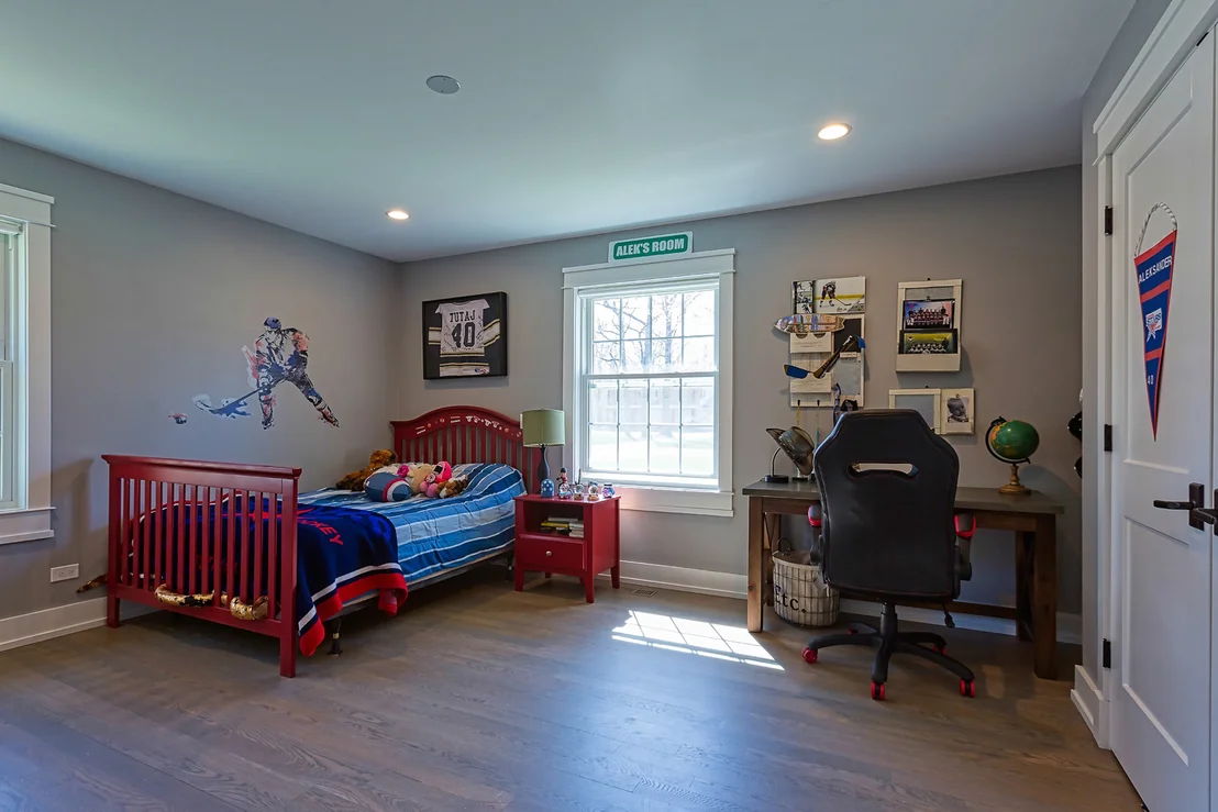 Photo of 1645 Forest Drive