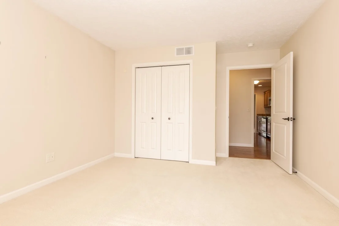 Photo of 1761 Lockspur Way