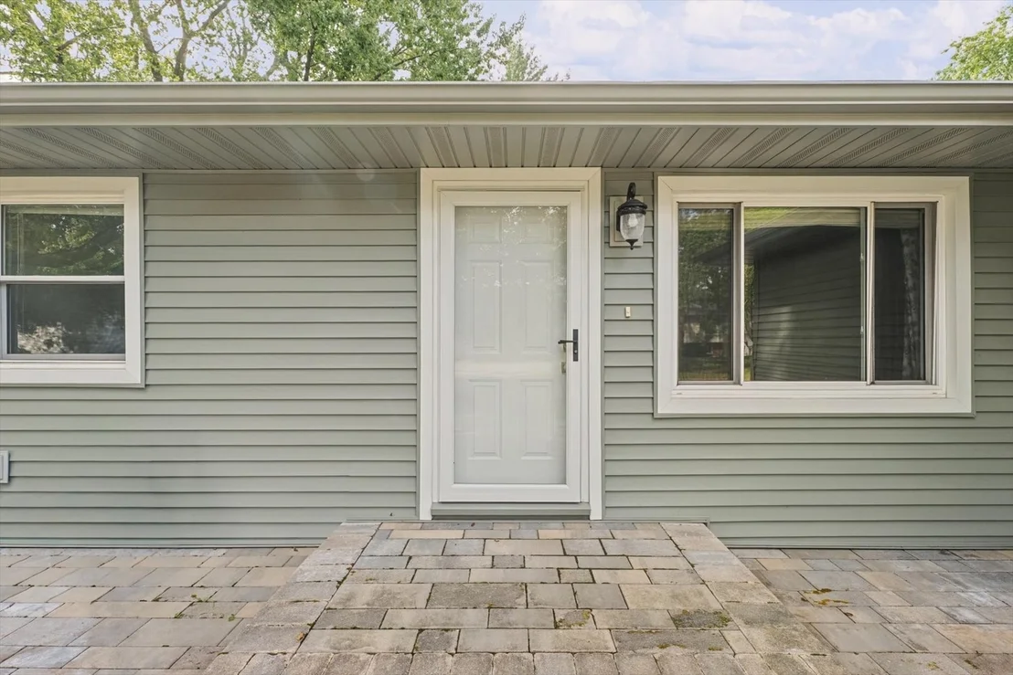 Photo of 2105 Blackthorn Drive