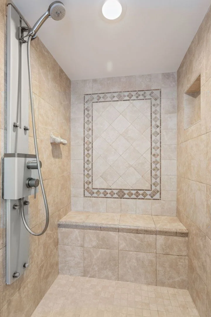 Photo of 1023 Creekside Circle