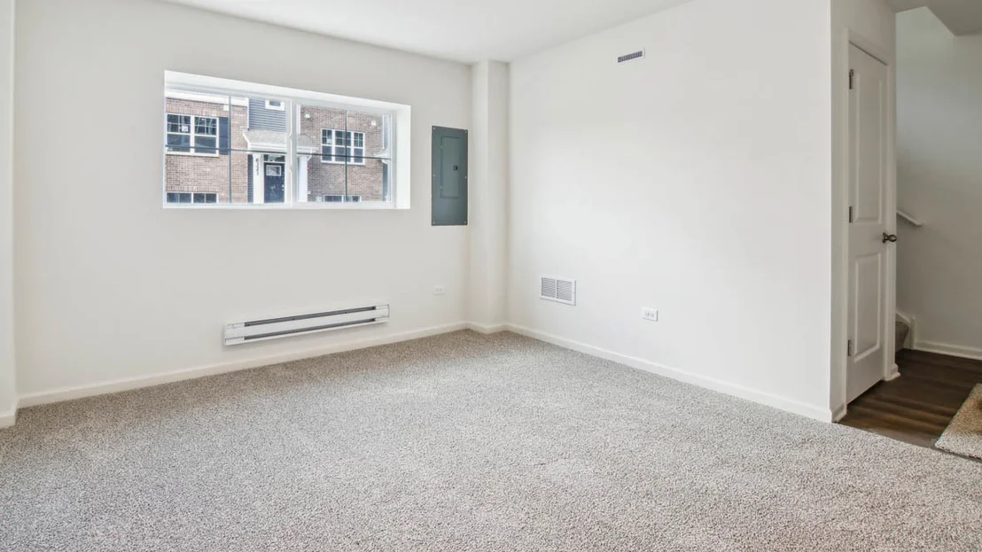 Photo of 17401 Ulster Drive