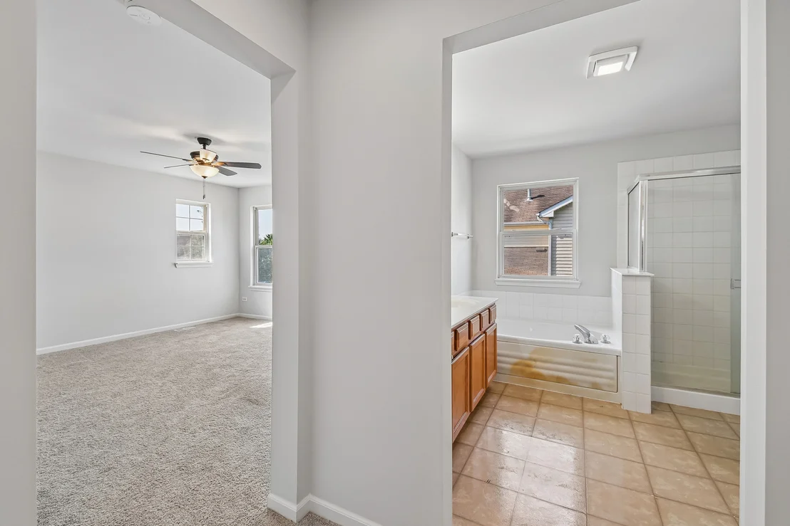 Photo of 1409 Baltz Drive