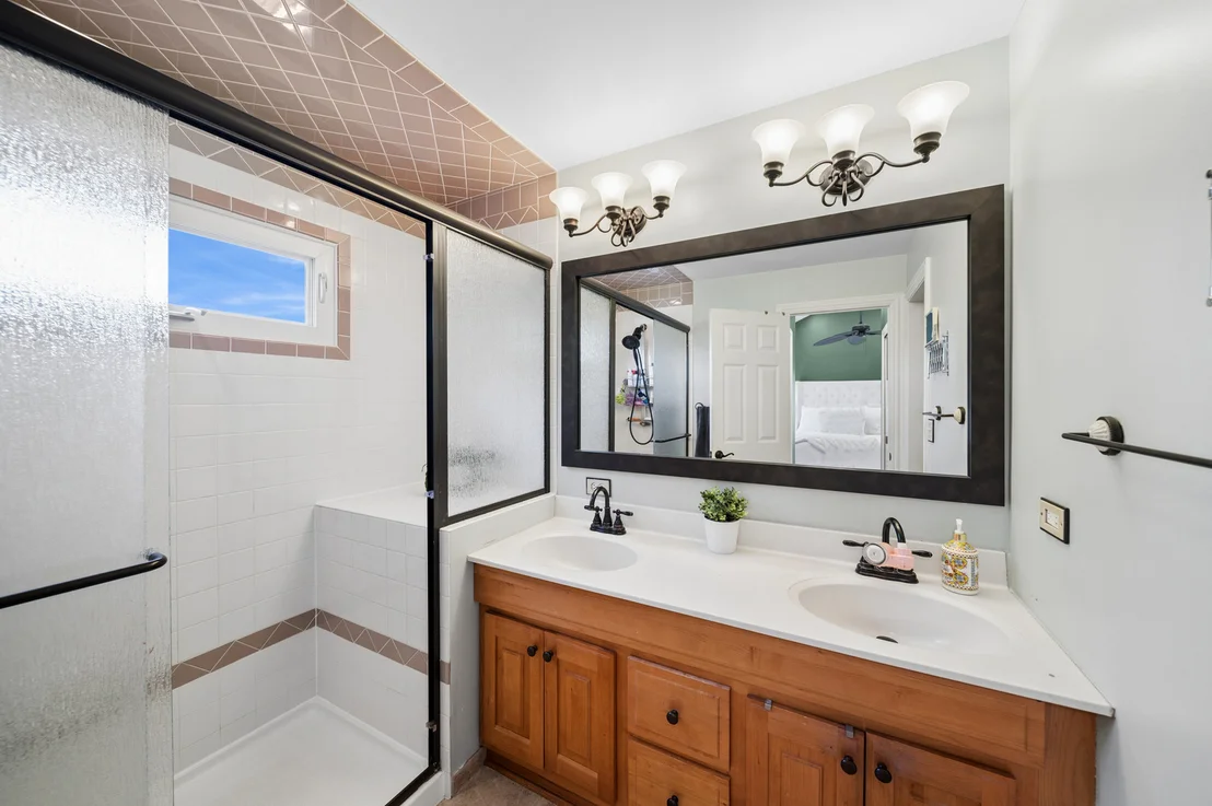 Photo of 2110 Mulberry Drive