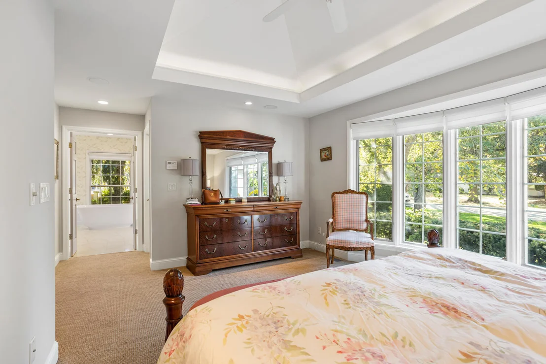 Photo of 7 Greencroft Drive