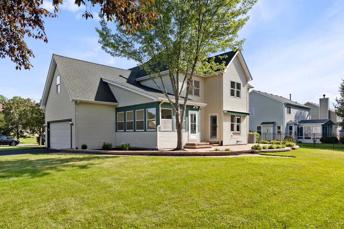 Photo of 101 Nuthatch Drive
